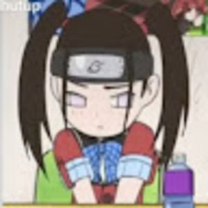 Meet your Posher, Kyla